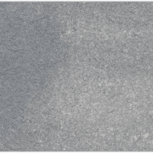 Neutral Grey (N5) Michael Harding (136) Watercolour 15ml