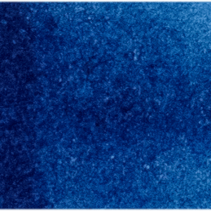 Phthalocyanine Blue Lake Michael Harding (137) Watercolour 15ml