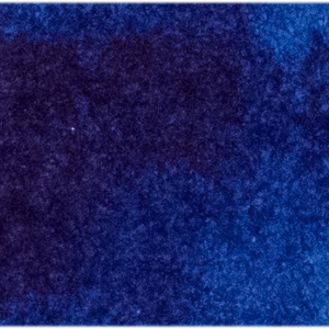 Phthalo Blue Red Shade Michael Harding (139) Watercolour 15ml