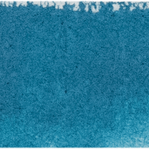 Phthalocyanine Turquoise Michael Harding (140) Watercolour 15ml