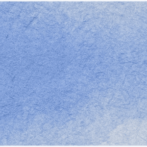Kings Blue Light Michael Harding (141) Watercolour 15ml