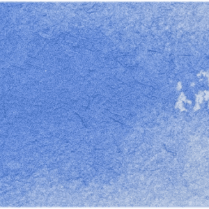 Kings Blue Deep Michael Harding (142) Watercolour 15ml