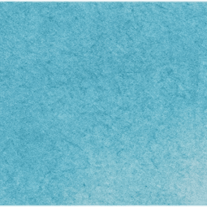 Vivid Blue Michael Harding (143) Watercolour 15ml