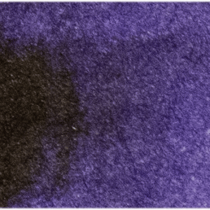 Deep Purple (Dioxazine) Michael Harding (144) Watercolour 15ml