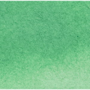 Permanent Green Light Michael Harding (145) Watercolour 15ml