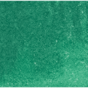Emerald Green Michael Harding (146) Watercolour 15ml