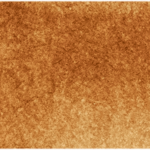 Italian Brown Ochre Michael Harding (148) Watercolour 15ml