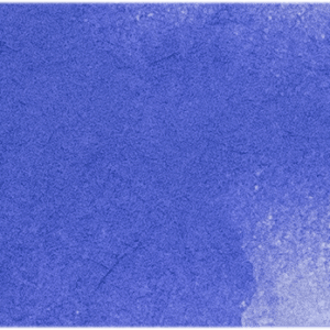 Pale Violet Michael Harding (149) Watercolour 15ml