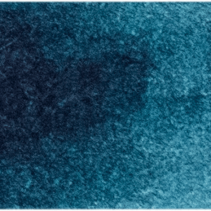 Caribbean Turquoise Michael Harding (151) Watercolour 15ml