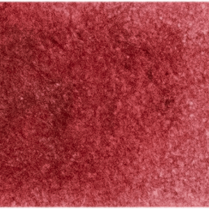 Alizarin Crimson Michael Harding (152) Watercolour 15ml