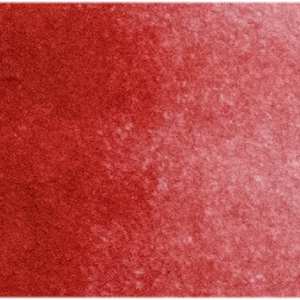 Scarlet Lake Michael Harding (153) Watercolour 15ml