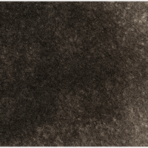 Sepia Michael Harding (154) Watercolour 15ml