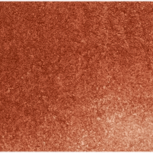 Herculane Red Michael Harding (155) Watercolour 15ml