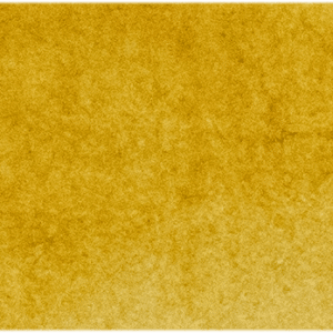 Ochre Icles Lemon Michael Harding (156) Watercolour 15ml