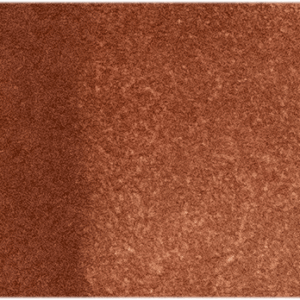 Red Ochre of France Michael Harding (160) Watercolour 15ml