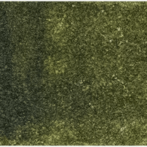 Olive Green Michael Harding (162) Watercolour 15ml