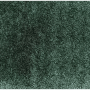 Forest Green Michael Harding (164) Watercolour 15ml