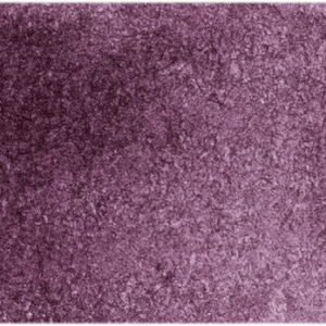 Corinthian Purple Michael Harding (166) Watercolour 15ml