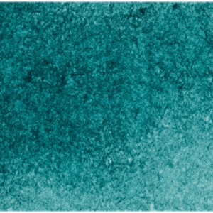 Aqua Green Michael Harding (167) Watercolour 15ml