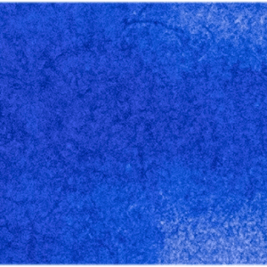 Ultramarine Blue Michael Harding (201) Watercolour 15ml