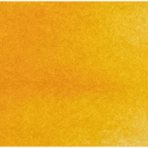 Yellow Lake Deep Michael Harding (202) Watercolour 15ml