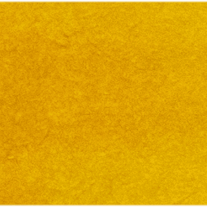 Indian Yellow Michael Harding (203) Watercolour 15ml