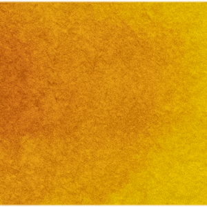 Indian Yellow Red Shade Michael Harding (204) Watercolour 15ml