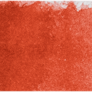 Scarlet Lake Light Michael Harding (205) Watercolour 15ml