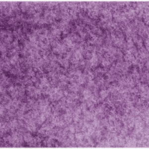 Manganese Violet Michael Harding (206) Watercolour 15ml