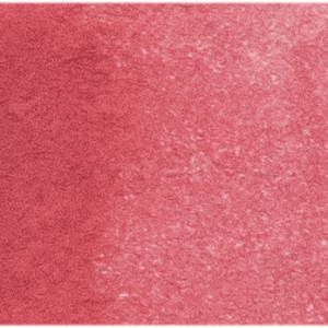 Brilliant Pink Michael Harding (207) Watercolour 15ml