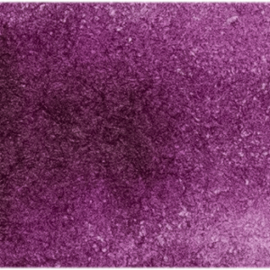 Amethyst Michael Harding (209) Watercolour 15ml