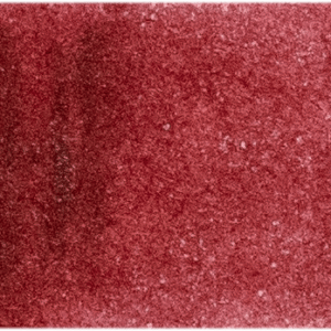 Alizarin Claret Michael Harding (210) Watercolour 15ml
