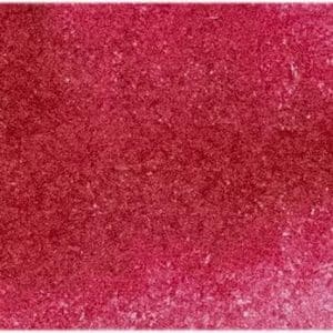 Quinacridone Rose Michael Harding (211) Watercolour 15ml