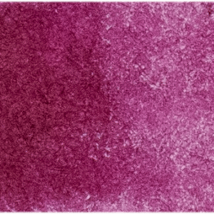 Magenta Michael Harding (213) Watercolour 15ml