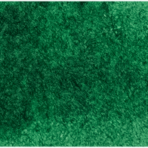 Phthalo Green Yellow Shade Michael Harding (214) Watercolour 15ml