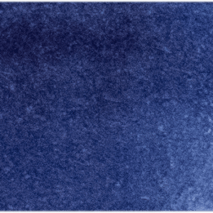 Indanthrone Blue Michael Harding (215) Watercolour 15ml