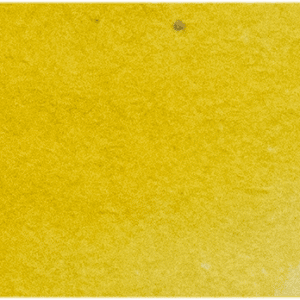 Turners Yellow Michael Harding (216) Watercolour 15ml