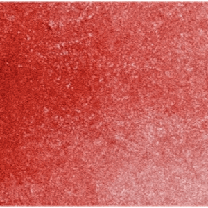 Pyrrole Red Michael Harding (217) Watercolour 15ml