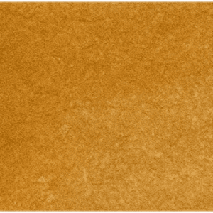 Naples Yellow Michael Harding (218) Watercolour 15ml