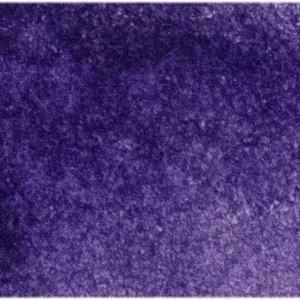 Imperial Purple Michael Harding (219) Watercolour 15ml