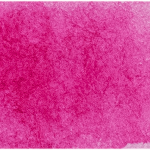 Opera Rose Michael Harding (220) Watercolour 15ml