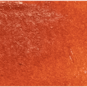 Orange Sunset Michael Harding (221) Watercolour 15ml