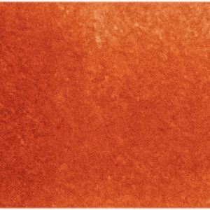 Orange Benzimidazolone Michael Harding (223) Watercolour 15ml