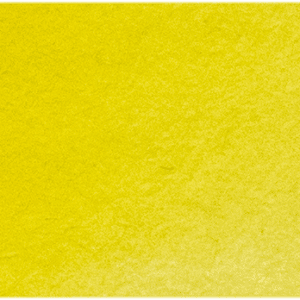 Yellow Benzimidazolone Michael Harding (224) Watercolour 15ml