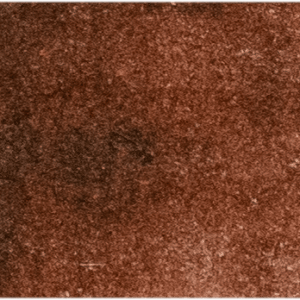 Permanent Brown Michael Harding Watercolour 15ml