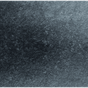 Cosmic Blue Michael Harding (227) Watercolour 15ml