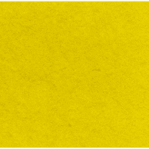 Hansa Yellow Medium Michael Harding (231) Watercolour 15ml