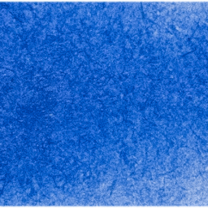 Blue Verditer Michael Harding (233) Watercolour 15ml