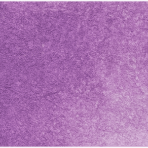 Wisteria Michael Harding (234) Watercolour 15ml