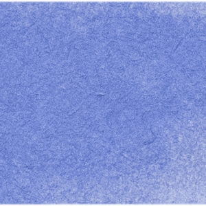 Lavender Michael Harding (235) Watercolour 15ml